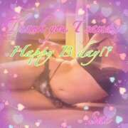 ヒメ日記 2025/04/03 19:01 投稿 さえ もしも素敵な妻が指輪をはずしたら・・・