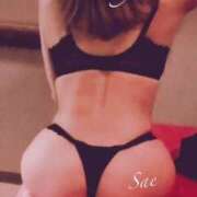 ヒメ日記 2025/04/05 15:21 投稿 さえ もしも素敵な妻が指輪をはずしたら・・・