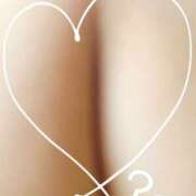 ヒメ日記 2025/04/17 08:20 投稿 さえ もしも素敵な妻が指輪をはずしたら・・・