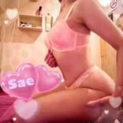 ヒメ日記 2025/04/22 16:20 投稿 さえ もしも素敵な妻が指輪をはずしたら・・・