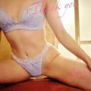 ヒメ日記 2025/04/23 17:10 投稿 さえ もしも素敵な妻が指輪をはずしたら・・・