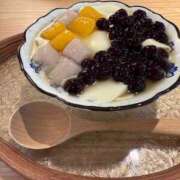 ヒメ日記 2025/05/11 20:20 投稿 さえ もしも素敵な妻が指輪をはずしたら・・・