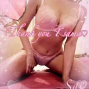 ヒメ日記 2025/05/13 15:38 投稿 さえ もしも素敵な妻が指輪をはずしたら・・・