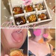 ヒメ日記 2025/06/03 15:50 投稿 さえ もしも素敵な妻が指輪をはずしたら・・・