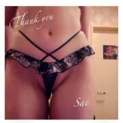 ヒメ日記 2025/06/10 16:55 投稿 さえ もしも素敵な妻が指輪をはずしたら・・・