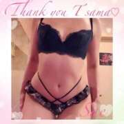 ヒメ日記 2025/06/10 17:10 投稿 さえ もしも素敵な妻が指輪をはずしたら・・・