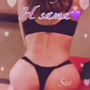 ヒメ日記 2025/06/14 19:31 投稿 さえ もしも素敵な妻が指輪をはずしたら・・・