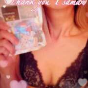 ヒメ日記 2025/06/20 18:01 投稿 さえ もしも素敵な妻が指輪をはずしたら・・・