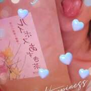 ヒメ日記 2025/06/21 15:00 投稿 さえ もしも素敵な妻が指輪をはずしたら・・・