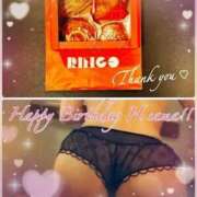 ヒメ日記 2025/06/24 16:26 投稿 さえ もしも素敵な妻が指輪をはずしたら・・・