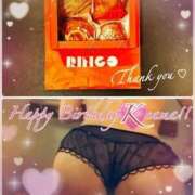 ヒメ日記 2025/06/24 16:30 投稿 さえ もしも素敵な妻が指輪をはずしたら・・・