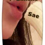 ヒメ日記 2025/07/01 18:44 投稿 さえ もしも素敵な妻が指輪をはずしたら・・・