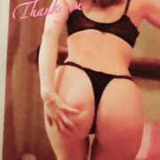 ヒメ日記 2025/07/05 16:50 投稿 さえ もしも素敵な妻が指輪をはずしたら・・・