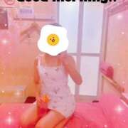 ヒメ日記 2025/07/09 08:00 投稿 さえ もしも素敵な妻が指輪をはずしたら・・・