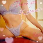 ヒメ日記 2025/07/09 13:41 投稿 さえ もしも素敵な妻が指輪をはずしたら・・・