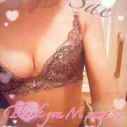 ヒメ日記 2025/07/19 14:10 投稿 さえ もしも素敵な妻が指輪をはずしたら・・・