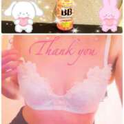 ヒメ日記 2025/07/22 17:20 投稿 さえ もしも素敵な妻が指輪をはずしたら・・・