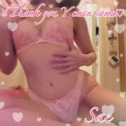 ヒメ日記 2025/07/23 15:40 投稿 さえ もしも素敵な妻が指輪をはずしたら・・・