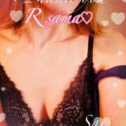 ヒメ日記 2025/08/08 16:40 投稿 さえ もしも素敵な妻が指輪をはずしたら・・・