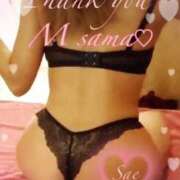 ヒメ日記 2025/08/12 14:50 投稿 さえ もしも素敵な妻が指輪をはずしたら・・・