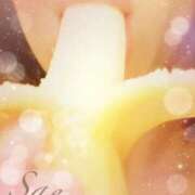 ヒメ日記 2025/08/26 07:50 投稿 さえ もしも素敵な妻が指輪をはずしたら・・・