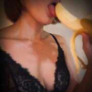 ヒメ日記 2025/08/30 08:10 投稿 さえ もしも素敵な妻が指輪をはずしたら・・・