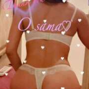 ヒメ日記 2025/09/05 12:00 投稿 さえ もしも素敵な妻が指輪をはずしたら・・・