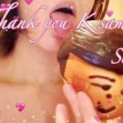 ヒメ日記 2025/09/09 15:50 投稿 さえ もしも素敵な妻が指輪をはずしたら・・・