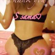 ヒメ日記 2025/09/10 15:20 投稿 さえ もしも素敵な妻が指輪をはずしたら・・・