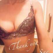 ヒメ日記 2025/09/12 12:40 投稿 さえ もしも素敵な妻が指輪をはずしたら・・・