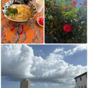 ヒメ日記 2025/09/28 15:20 投稿 さえ もしも素敵な妻が指輪をはずしたら・・・