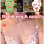 ヒメ日記 2025/10/04 17:41 投稿 さえ もしも素敵な妻が指輪をはずしたら・・・