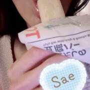 ヒメ日記 2025/10/05 13:30 投稿 さえ もしも素敵な妻が指輪をはずしたら・・・