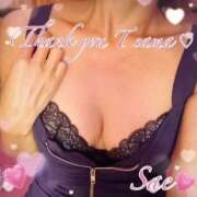 ヒメ日記 2025/10/10 16:33 投稿 さえ もしも素敵な妻が指輪をはずしたら・・・