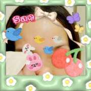 ヒメ日記 2025/10/27 19:50 投稿 さえ もしも素敵な妻が指輪をはずしたら・・・