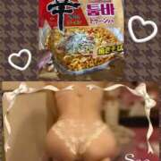 ヒメ日記 2025/10/31 10:10 投稿 さえ もしも素敵な妻が指輪をはずしたら・・・