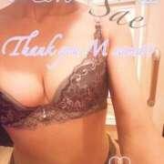 ヒメ日記 2025/11/06 12:59 投稿 さえ もしも素敵な妻が指輪をはずしたら・・・