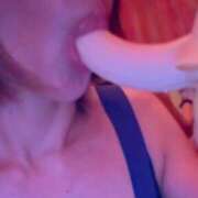 ヒメ日記 2025/11/14 08:20 投稿 さえ もしも素敵な妻が指輪をはずしたら・・・