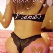 ヒメ日記 2025/12/05 16:00 投稿 さえ もしも素敵な妻が指輪をはずしたら・・・