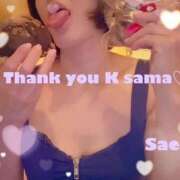 さえ ♡Thank you K sama♡ もしも素敵な妻が指輪をはずしたら・・・