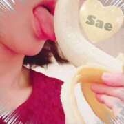 さえ 冬キムチ もしも素敵な妻が指輪をはずしたら・・・