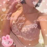 ヒメ日記 2025/12/12 18:20 投稿 さえ もしも素敵な妻が指輪をはずしたら・・・