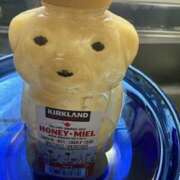 ヒメ日記 2025/12/18 19:30 投稿 さえ もしも素敵な妻が指輪をはずしたら・・・