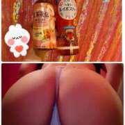 ヒメ日記 2025/12/26 16:00 投稿 さえ もしも素敵な妻が指輪をはずしたら・・・