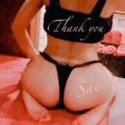 ヒメ日記 2025/12/27 15:30 投稿 さえ もしも素敵な妻が指輪をはずしたら・・・