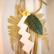 ヒメ日記 2025/12/30 08:10 投稿 さえ もしも素敵な妻が指輪をはずしたら・・・