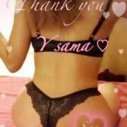 ヒメ日記 2026/03/04 23:00 投稿 さえ もしも素敵な妻が指輪をはずしたら・・・