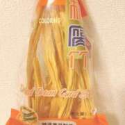 ヒメ日記 2026/03/05 22:40 投稿 さえ もしも素敵な妻が指輪をはずしたら・・・