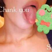 ヒメ日記 2026/03/13 16:30 投稿 さえ もしも素敵な妻が指輪をはずしたら・・・