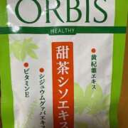 ヒメ日記 2026/03/29 23:01 投稿 さえ もしも素敵な妻が指輪をはずしたら・・・